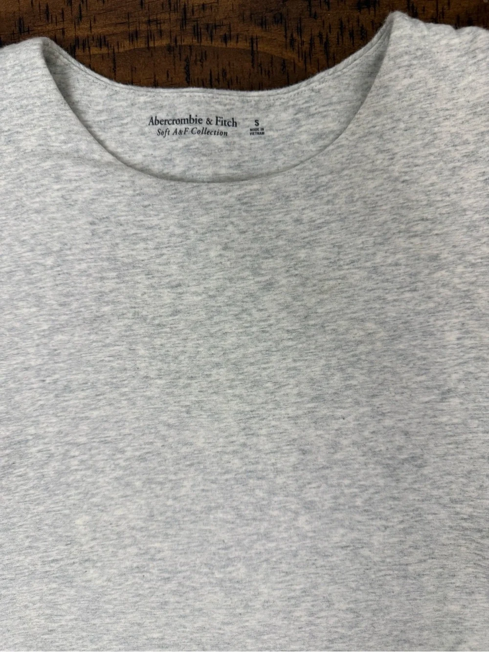 Abercrombie and fitch bodysuit
